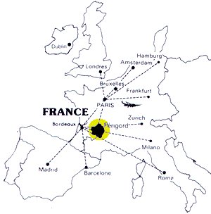 europ.jpg